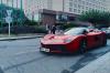 LaFerrari