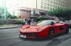 LaFerrari