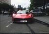 LaFerrari