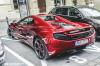 McLaren MP4-12C