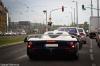 Maserati MC12