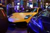 Lambo Murcielago SV