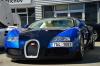 EB 16.4 Veyron