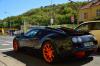Grand Sport Vitesse World Record Car Edition