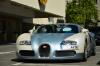 EB 16.4 Veyron
