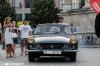 Ferrari 250 GT Coupe