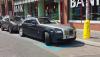 RR Ghost