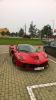 LaFerrari