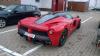 LaFerrari