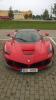 LaFerrari