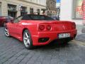 360 Spider