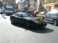 575 Maranello