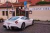 F12 Berlinetta