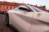Ferrari F12 Berlinetta