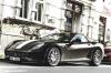 Ferrari 599 GTB
