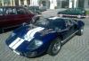 Ford GT40