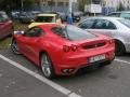 Ferrari F430