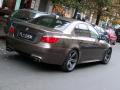 M5