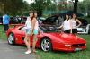 Ferrari F355 Berlinetta 
