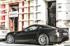 Ferrari 599 GTB