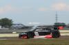 FIA GT Slovakiaring 8/2012