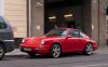 Porsche 964