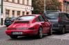 Porsche 964