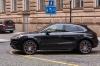 Porsche Macan Turbo