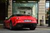 599 GTO