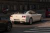 Ferrari 612 Scaglietti