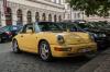 Porsche 964 targa