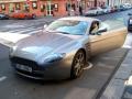 Vantage