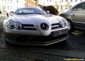 SLR