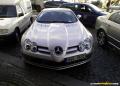 SLR