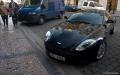 DB9