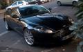 DB9
