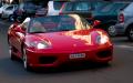 360 Spider