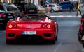 360 Spider