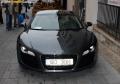 R8