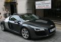 R8