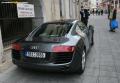 R8