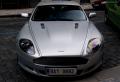 DB9