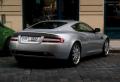 DB9