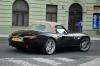 BMW Z8