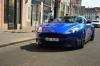 Vanquish