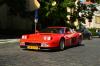 Testarossa