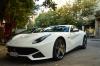 F12 Berlinetta
