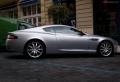 DB9