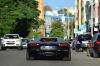 Aventador