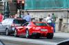 Ferrari F12berlinetta